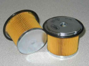 ST 769 Palivový filter SCT - MANNOL