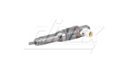 2AT010-RX Vstrekovací ventil DINEX