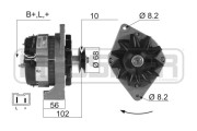 210009R Alternátor ERA