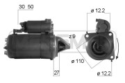 220016 żtartér OEM ERA