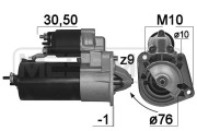 220104R żtartér ERA