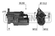 220352 żtartér OEM ERA