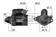 220395 żtartér OEM ERA