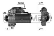 220400 żtartér OEM ERA