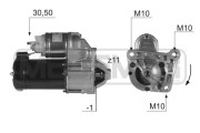 220402 żtartér OEM ERA