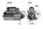 220407 żtartér OEM ERA