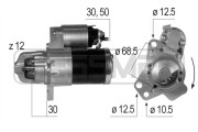 220640 żtartér OEM ERA