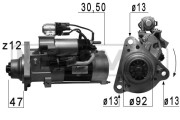 220690 żtartér OEM ERA