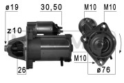 220704 żtartér OEM ERA