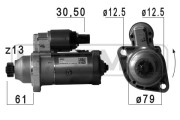 220757 żtartér OEM ERA