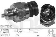 330467 Spínač cúvacích svetiel ERA