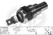 330660 Snímač teploty chladiacej kvapaliny ERA