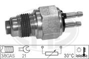 330671 Snímač teploty chladiacej kvapaliny ERA