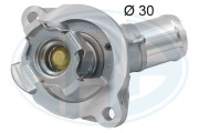 350405 Termostat chladenia OEM ERA