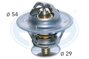 350446 Termostat chladenia OEM ERA