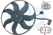 352061 Ventilátor chladenia motora ERA