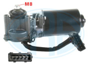 460018 Motor stieračov OEM ERA