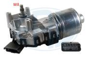 460020 Motor stieračov OEM ERA