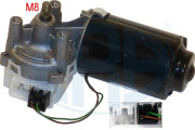 460063 Motor stieračov OEM ERA