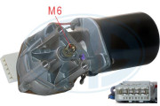 460146 Motor stieračov OEM ERA