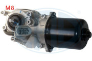 460157 Motor stieračov OEM ERA