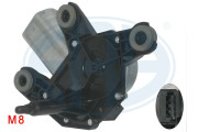 460256 Motor stieračov OEM ERA