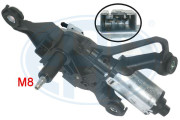 460278 Motor stieračov OEM ERA