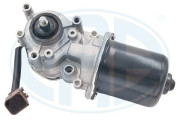 460310 Motor stieračov OEM ERA