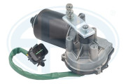 460321 Motor stieračov OEM ERA