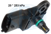 550364A Snímač tlaku v sacom potrubí ERA