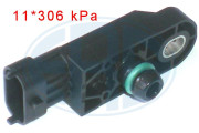 550756A Snímač tlaku v sacom potrubí ERA