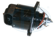 556003A Regulačný ventil voľnobehu (Riadenie prívodu vzduchu) ERA
