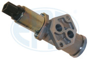 556027A Regulačný ventil voľnobehu (Riadenie prívodu vzduchu) ERA