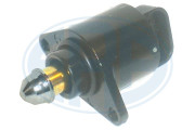 556033A Regulačný ventil voľnobehu (Riadenie prívodu vzduchu) ERA