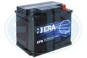 E55011 żtartovacia batéria EFB ERA