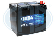 E56511 żtartovacia batéria EFB ERA
