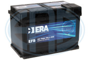 E57013 żtartovacia batéria EFB ERA