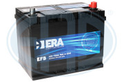 E57210 żtartovacia batéria EFB ERA