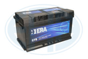 E57514 żtartovacia batéria EFB ERA