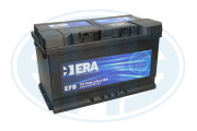 E58015 żtartovacia batéria EFB ERA