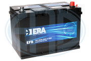 E58510 żtartovacia batéria EFB ERA