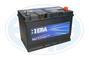 S59515 żtartovacia batéria SLI ERA