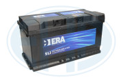 S60018 żtartovacia batéria SLI ERA
