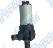 AWP0104 Prídavné vodné čerpadlo (okruh chladiacej vody) FRECCIA