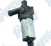 AWP0106 Prídavné vodné čerpadlo (okruh chladiacej vody) FRECCIA