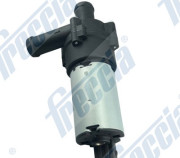 AWP0110 Prídavné vodné čerpadlo (okruh chladiacej vody) FRECCIA