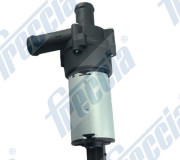 AWP0111 Prídavné vodné čerpadlo (okruh chladiacej vody) FRECCIA