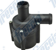 AWP0120 Prídavné vodné čerpadlo (okruh chladiacej vody) FRECCIA