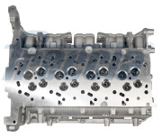 CH17-1002 Hlava valcov motora FRECCIA