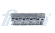 CH17-1003 Hlava valcov motora FRECCIA